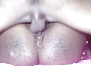 blowjob,hardcore,mature,handjob,bisexual,creampie,hd videos,orgasm,bangladeshi,husband,midnight,waiting,home,cowgirl,give Me,burning,happen,sexing,milking,returns,long,creamy,juices,husbands,milk boobs,creamy sex,husband wife,homemade,night,room,inch,found,wait,long Cock,latest,happens,6 inch,cock,cocks,milk
