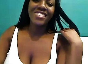 amateur,big boobs,black and Ebony,milf,solo,webcam