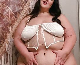 big Tits,tits,big Butt,amateur,matures,hardcore,babes