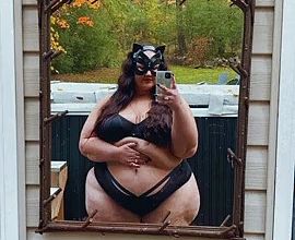 Big tits,tits,big Butt,amateur,matures,hardcore,babes