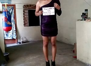 shemale,mexican,big butt,heels,amateur,latina,matures,solo,crossdresser,horny,sexy