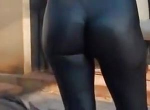 thick butt,mature