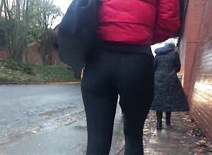 Big Butt,european,matures,fetish,chubby,polish