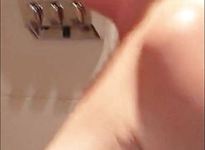close up,mature,tits,old amp,young,granny,hd Videos,saggy Tits,pussy,nude,showering,naked shower,55 years Old,homemade,naked,year old,get naked,nude shower,grandmom,old grandmom,60 fps