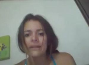 Latina,masturbation,mature,webcams