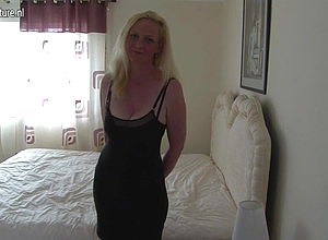amateur,mature,milf,old amp,young,granny,hd videos,cheating,wife