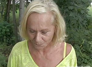Big cock,hardcore,matures,milf,old young,czech,granny