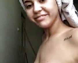 Turkish,milf,matures,slut,sexy