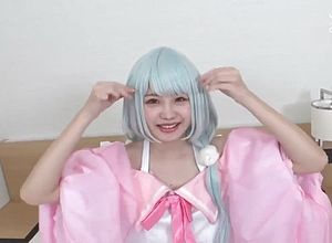 japanese,cosplay,matures,fetish,sex Toys