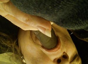 Blowjobs,hardcore,interracial,matures,old young,housewife