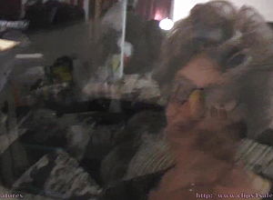 Mature,old Amp,young,granny,hd Videos,clips4sale